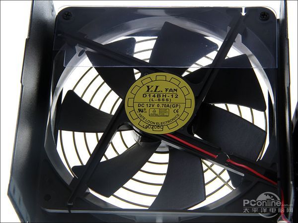 九州风神 DQ1000 图 九州风神 DQ1000 图