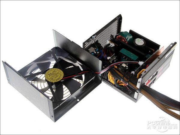 九州风神 DQ1000 图 九州风神 DQ1000 图