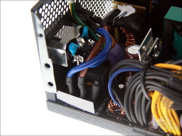 九州风神 DQ1000 图 九州风神 DQ1000 图