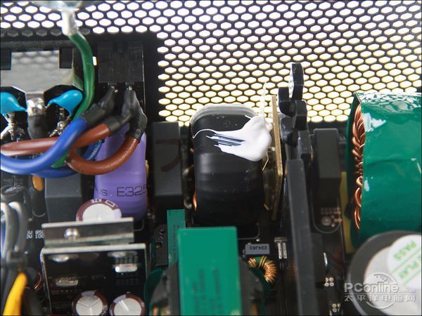 九州风神 DQ1000 图 九州风神 DQ1000 图