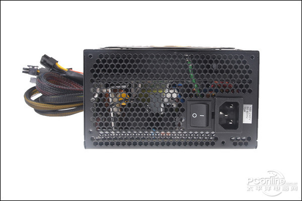 钜能 朱雀1000W 图 钜能 朱雀1000W 图