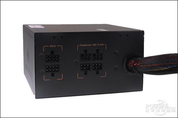 钜能 朱雀1000W 图 钜能 朱雀1000W 图