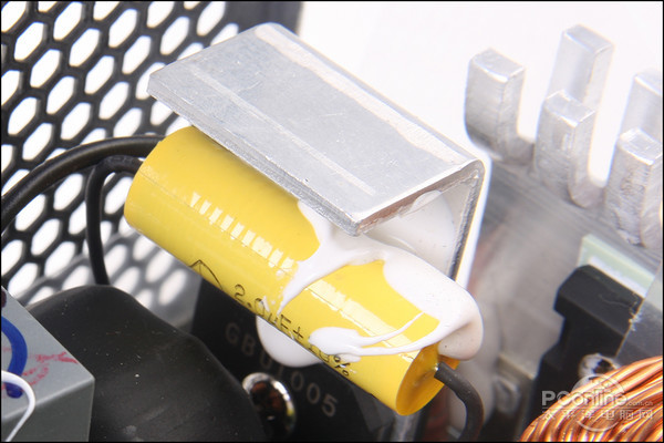 钜能 朱雀1000W 图 钜能 朱雀1000W 图