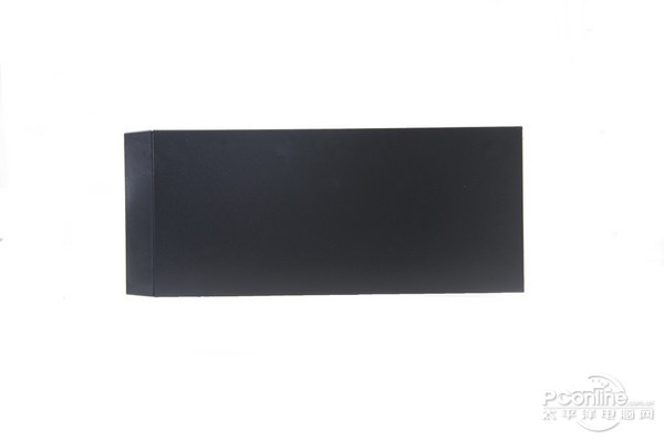 金河田 8531B 图 金河田 8531B 图