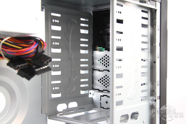 光驱位图 光驱位图