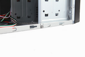 金河田 8531B 金河田 8531B