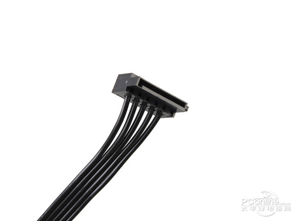 酷冷至尊 G450M 酷冷至尊 G450M