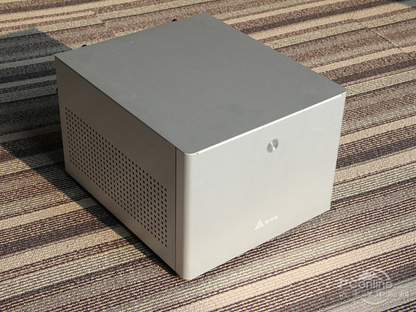 金河田 预见N-2 金河田 预见N-2