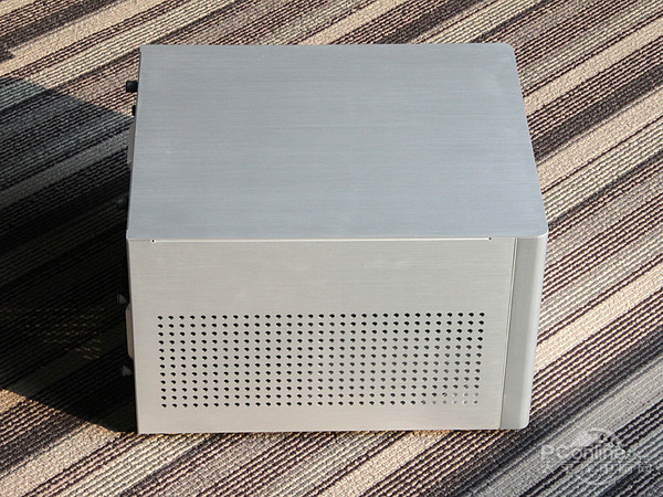 金河田 预见N-2 金河田 预见N-2