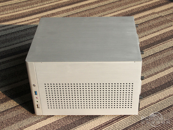 金河田 预见N-2 金河田 预见N-2