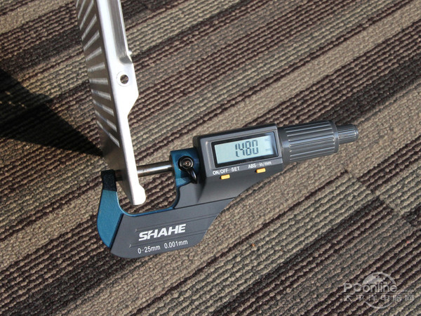 金河田 预见N-2 金河田 预见N-2