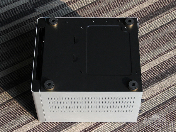 金河田 预见N-2 金河田 预见N-2