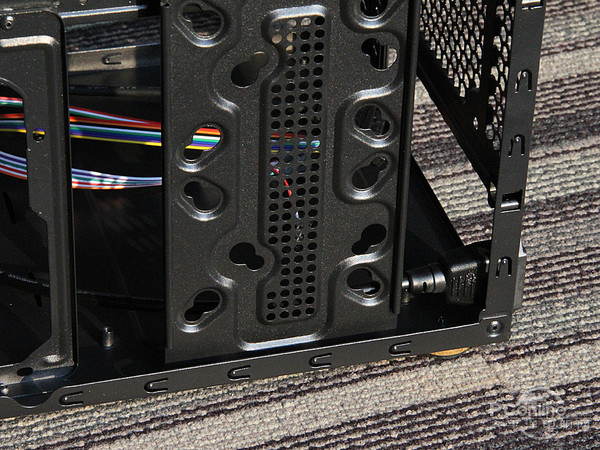 金河田 预见N-2 金河田 预见N-2