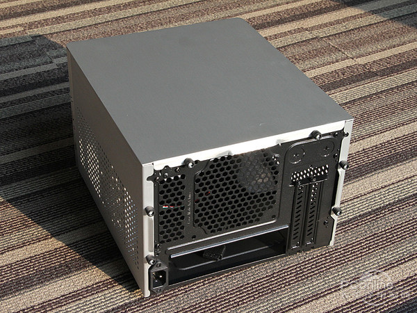 金河田 预见N-2 金河田 预见N-2