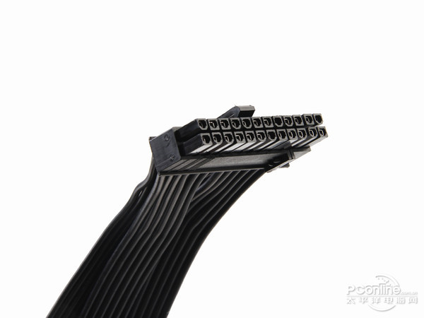 先马 金牌750W 先马 金牌750W