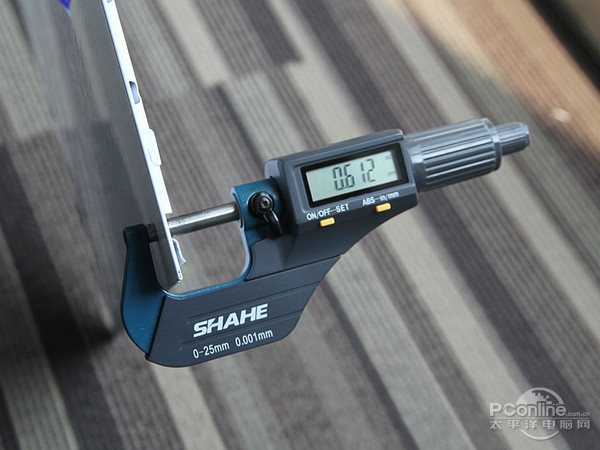 游戏悍将 刀锋特战豪华雪装 游戏悍将 刀锋特战豪华雪装