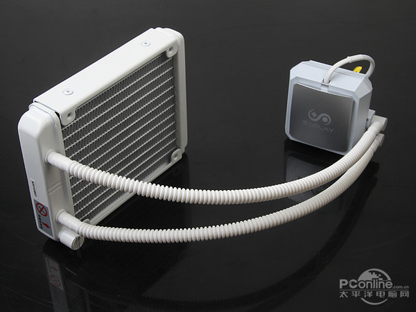 SOPLAY 幻灵 SOPLAY 幻灵