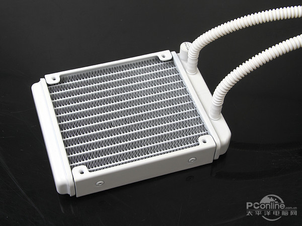 SOPLAY 幻灵 SOPLAY 幻灵