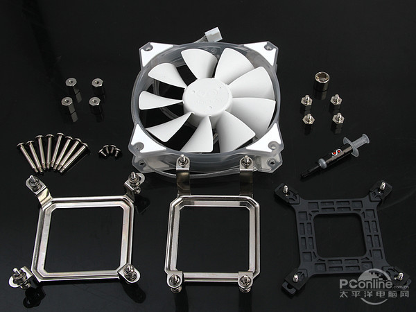 SOPLAY 幻灵 SOPLAY 幻灵