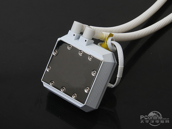 SOPLAY 幻灵 SOPLAY 幻灵