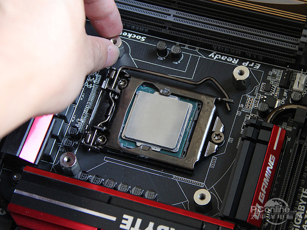 SOPLAY 幻灵 SOPLAY 幻灵