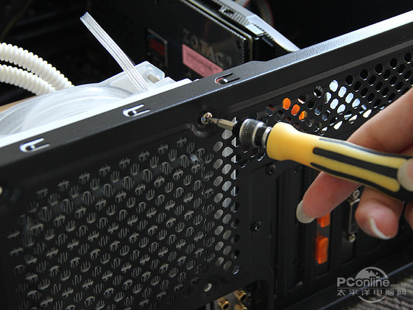 SOPLAY 幻灵 SOPLAY 幻灵