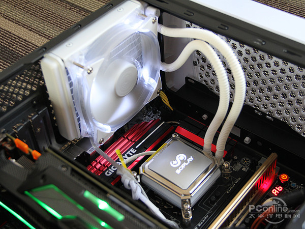 SOPLAY 幻灵 SOPLAY 幻灵