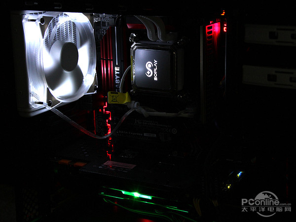 SOPLAY 幻灵 SOPLAY 幻灵