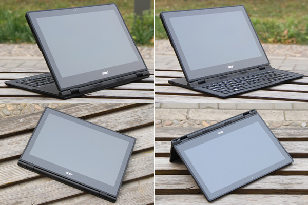 宏碁Switch 12
