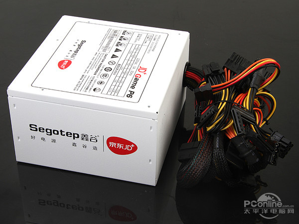 鑫谷 JD GAME P6 鑫谷 JD GAME P6