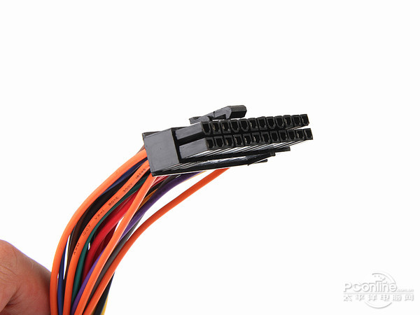 鑫谷 JD GAME P6 鑫谷 JD GAME P6