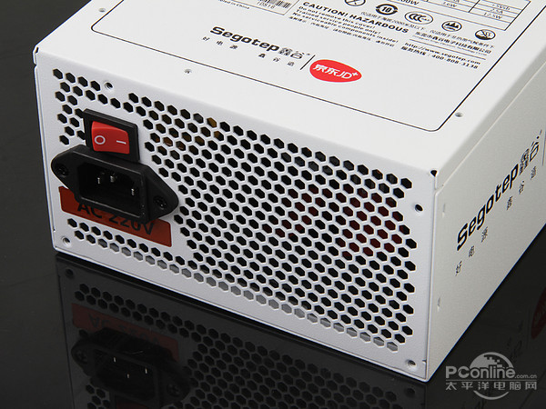 鑫谷 JD GAME P6 鑫谷 JD GAME P6