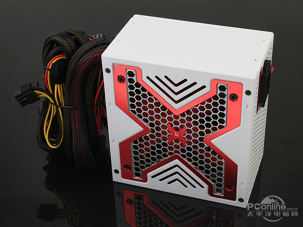 鑫谷 JD GAME P6 鑫谷 JD GAME P6