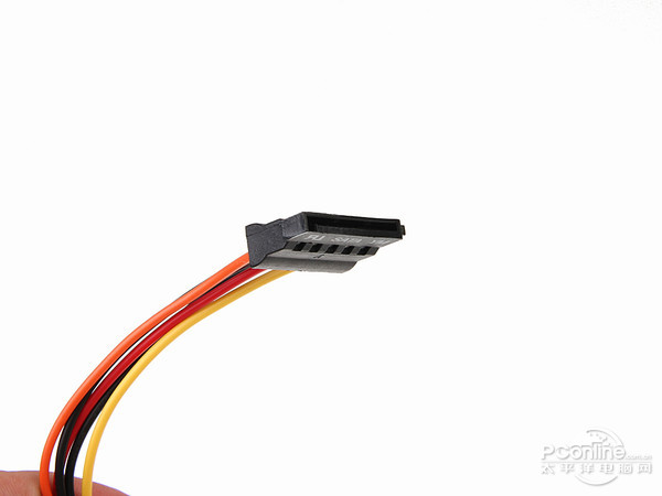 鑫谷 JD GAME P6 鑫谷 JD GAME P6