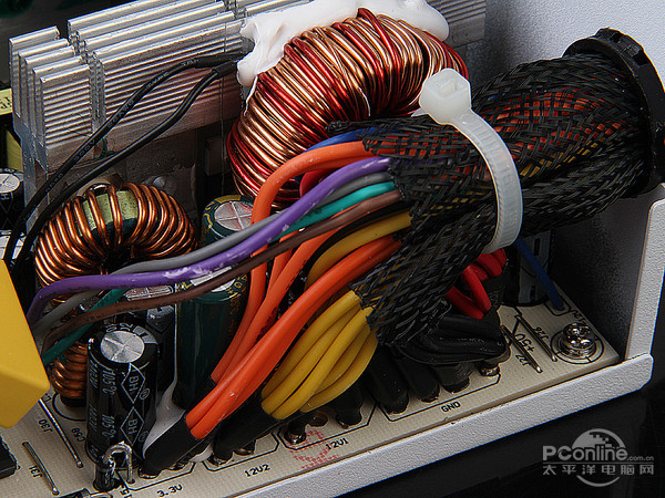 鑫谷 JD GAME P6 鑫谷 JD GAME P6