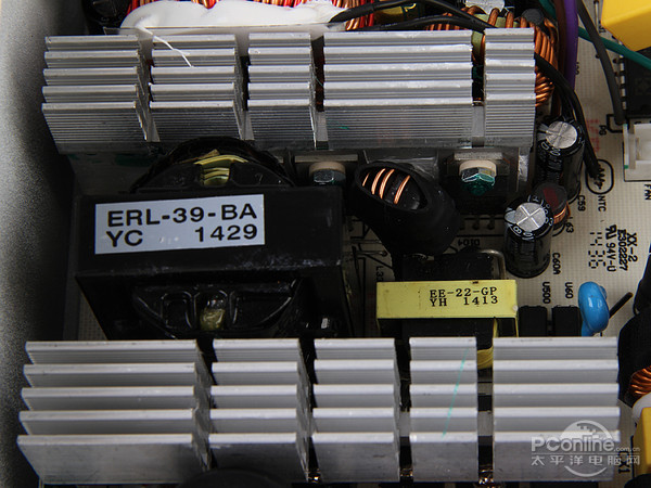 鑫谷 JD GAME P6 鑫谷 JD GAME P6