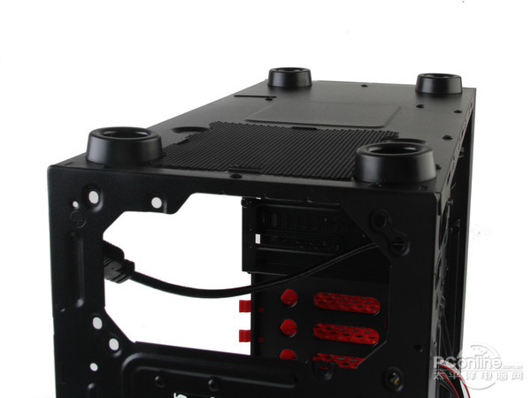 静音坊底部 静音坊底部