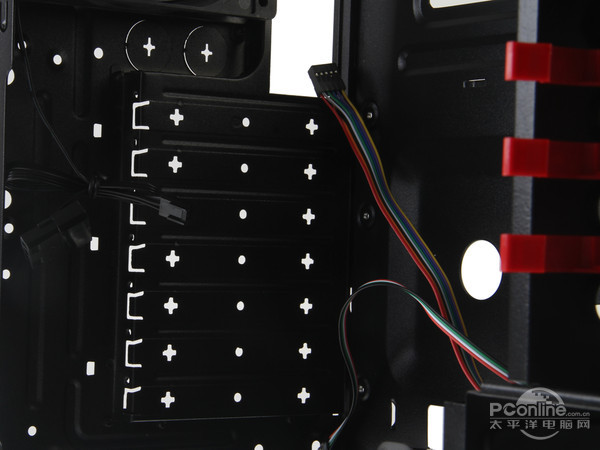 静音坊扩展槽 静音坊扩展槽