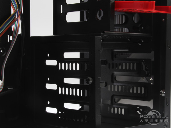 静音坊3.5英寸仓位 静音坊3.5英寸仓位