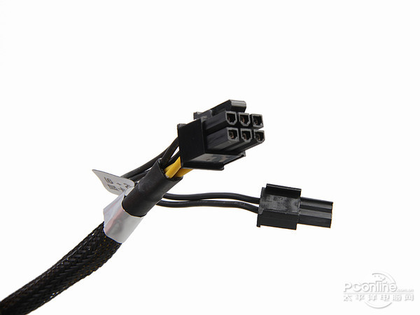 先马 金牌500W 先马 金牌500W