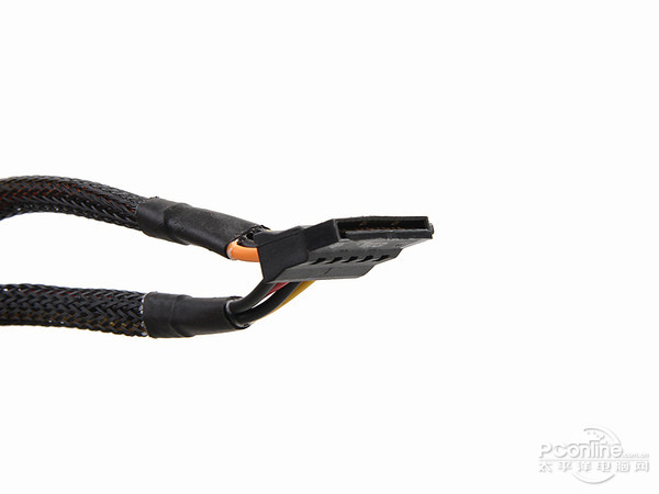 先马 金牌500W 先马 金牌500W