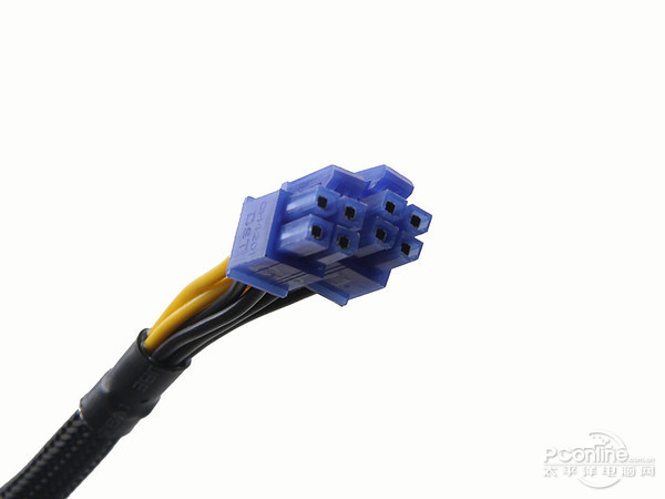 振华 冰山金蝶GX850W