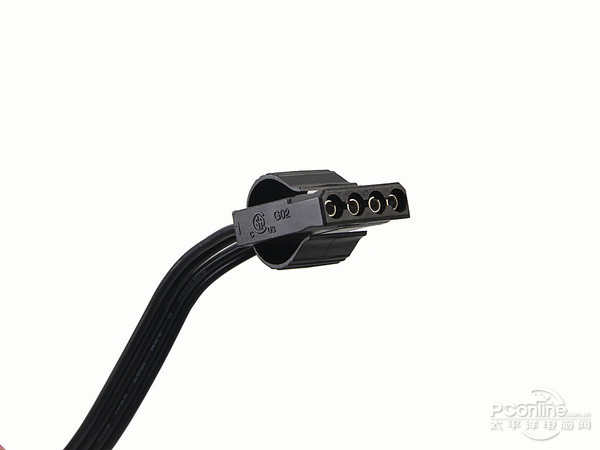 振华 冰山金蝶GX850W