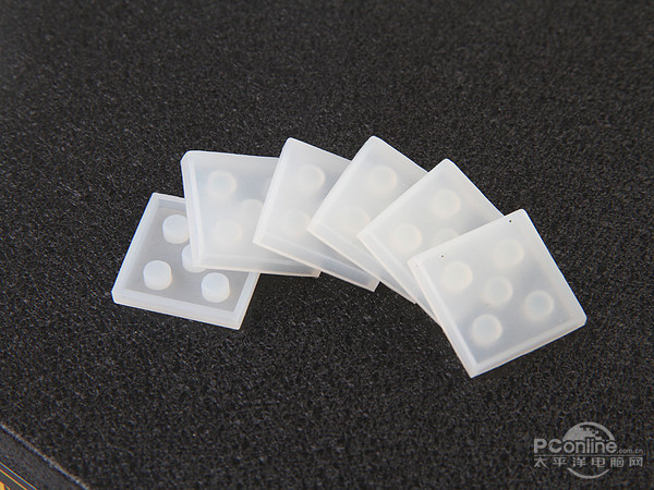 振华 冰山金蝶GX850W