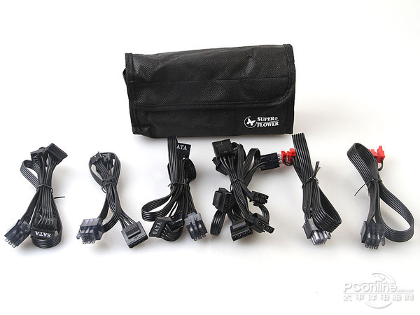 振华 冰山金蝶GX850W