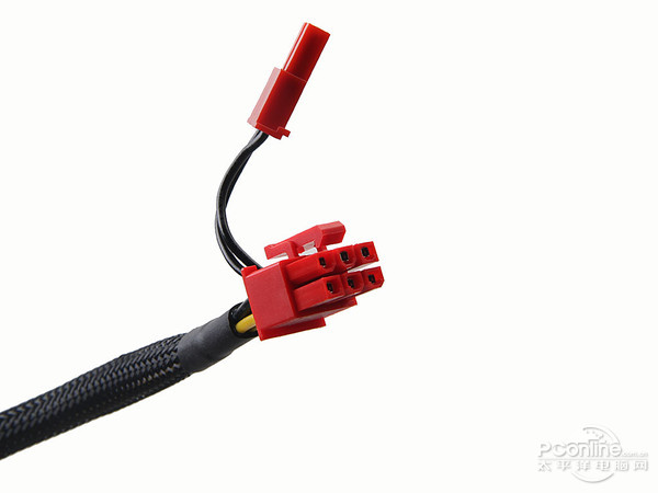 振华 冰山金蝶GX850W