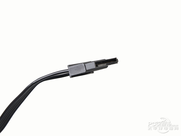 振华 冰山金蝶GX850W