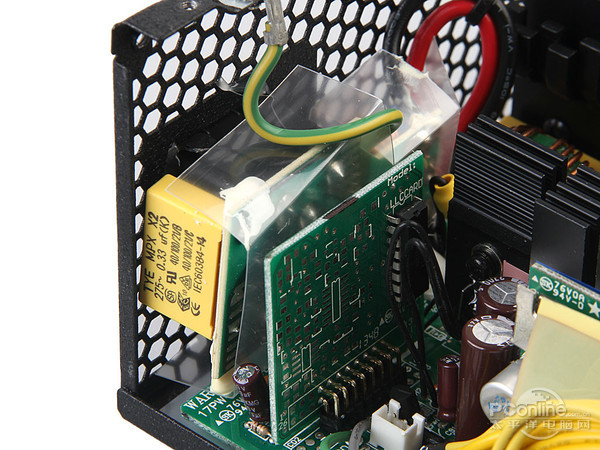 振华 冰山金蝶GX850W