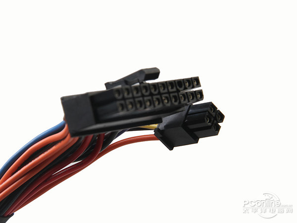 振华 冰山金蝶GX850W