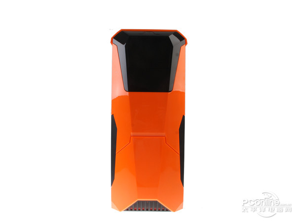 鑫谷战舰EVO顶部 鑫谷战舰EVO顶部